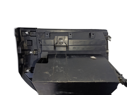 TAMPA PORTA LUVAS JEEP RENEGADE 2016 2017 2018 2019 2020/...