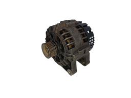 Alternador Peugeot 206 207 208 Hoggar C3 1.4 1.5 1.6 2006/15