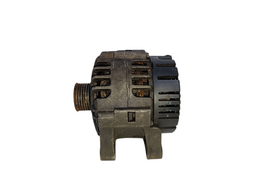 ALTERNADOR PEUGEOT 206 207 208 HOGGAR C3 1.4 1.5 1.6 2006/15