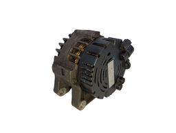 ALTERNADOR PEUGEOT 206 207 208 HOGGAR C3 1.4 1.5 1.6 2006/15