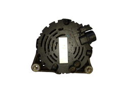 ALTERNADOR PEUGEOT 206 207 208 HOGGAR C3 1.4 1.5 1.6 2006/15
