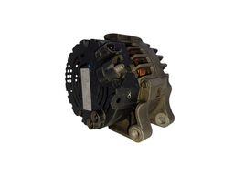 ALTERNADOR PEUGEOT 206 207 208 HOGGAR C3 1.4 1.5 1.6 2006/15
