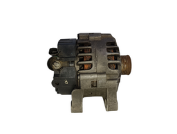 ALTERNADOR PEUGEOT 206 207 208 HOGGAR C3 1.4 1.5 1.6 2006/15