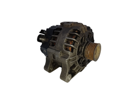 ALTERNADOR PEUGEOT 206 207 208 HOGGAR C3 1.4 1.5 1.6 2006/15