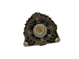 ALTERNADOR PEUGEOT 206 207 208 HOGGAR C3 1.4 1.5 1.6 2006/15