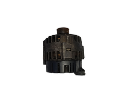 ALTERNADOR PEUGEOT 206 207 208 HOGGAR C3 1.4 1.5 1.6 2006/15