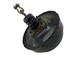 SERVO FREIO HIDROVÁCUO PAJERO SPORT 1998 1999 A 2011