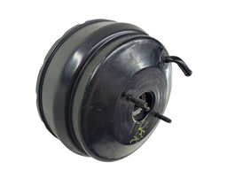 SERVO FREIO HIDROVÁCUO PAJERO SPORT 1998 1999 A 2011