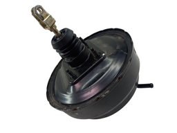 SERVO FREIO HIDROVÁCUO GALANT 1992 1993 A 2005