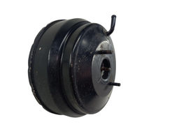 SERVO FREIO HIDROVÁCUO GALANT 1992 1993 A 2005