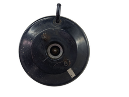 Servo Freio Hidrovácuo Galant 1992 1993 a 2005