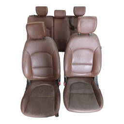 Jogo Bancos Creta 2017 2018a 2024