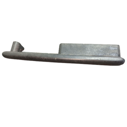 PUXADOR INTERNO BRAÇO ESQUERDO FIAT UNO ELETRONIC 1994