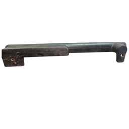 PUXADOR INTERNO BRAÇO ESQUERDO FIAT UNO ELETRONIC 1994