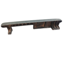 PUXADOR INTERNO BRAÇO ESQUERDO FIAT UNO ELETRONIC 1994