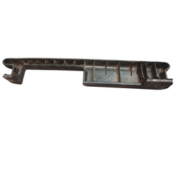 PUXADOR INTERNO BRAÇO ESQUERDO FIAT UNO ELETRONIC 1994