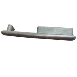 PUXADOR INTERNO BRAÇO ESQUERDO FIAT UNO ELETRONIC 1994