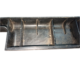 PUXADOR INTERNO BRAÇO ESQUERDO FIAT UNO ELETRONIC 1994