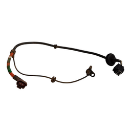Sensor ABS Traseiro Arrizo 1.5 Flex 2020 A 2021