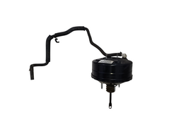 Servo Freio Hidrovácuo Captiva 2.4 3.0 3.6 2008 a 2017