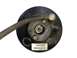 SERVO FREIO HIDROVÁCUO CAPTIVA 2.4 3.0 3.6 2008 A 2017