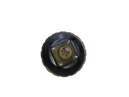 SERVO FREIO HIDROVÁCUO CAPTIVA 2.4 3.0 3.6 2008 A 2017