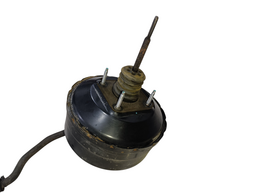 SERVO FREIO HIDROVÁCUO CAPTIVA 2.4 3.0 3.6 2008 A 2017