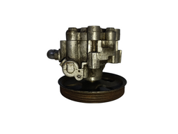 BOMBA DIREÇÃO CHEVROLET CAPTIVA 2.4 2008 2009 2010