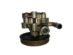 BOMBA DIREÇÃO CHEVROLET CAPTIVA 2.4 2008 2009 2010