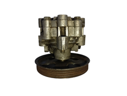 BOMBA DIREÇÃO CHEVROLET CAPTIVA 2.4 2008 2009 2010