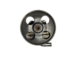 BOMBA DIREÇÃO CHEVROLET CAPTIVA 2.4 2008 2009 2010