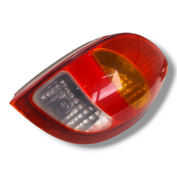 LANTERNA TRASEIRA DIREITA CELTA 2001 A 2006