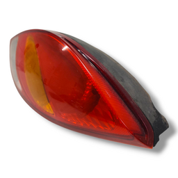 LANTERNA TRASEIRA DIREITA CELTA 2001 A 2006