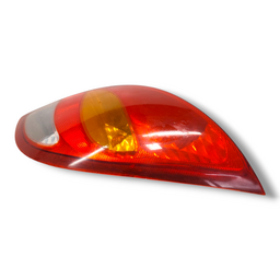 LANTERNA TRASEIRA DIREITA CELTA 2001 A 2006