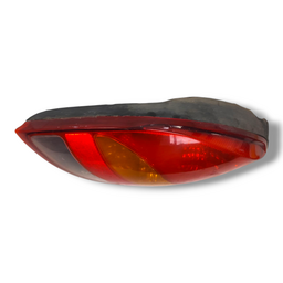 LANTERNA TRASEIRA DIREITA CELTA 2001 A 2006