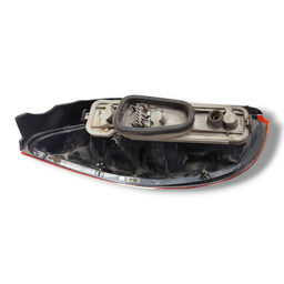 LANTERNA TRASEIRA DIREITA CELTA 2001 A 2006