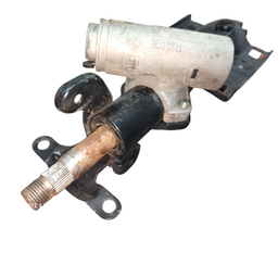 COLUNA DIREÇÃO UNO FIORINO 1995 A 2004