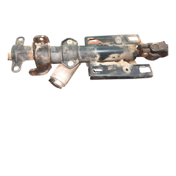 COLUNA DIREÇÃO UNO FIORINO 1995 A 2004