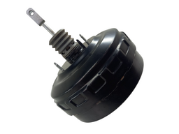 SERVO FREIO HIDROVÁCUO AMAROK 2.0 3.0 V6 2011 2012 2013/..