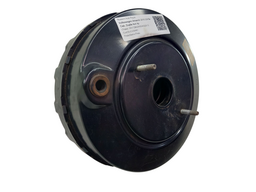 SERVO FREIO HIDROVÁCUO AMAROK 2.0 3.0 V6 2011 2012 2013/..