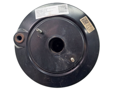 SERVO FREIO HIDROVÁCUO AMAROK 2.0 3.0 V6 2011 2012 2013/..