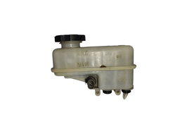 Reservatório Óleo Freio Captiva 2.4 3.0 3.6 2007 a 2018