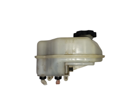 RESERVATÓRIO ÓLEO FREIO CAPTIVA 2.4 3.0 3.6 2007 A 2018