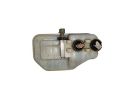 RESERVATÓRIO ÓLEO FREIO CAPTIVA 2.4 3.0 3.6 2007 A 2018