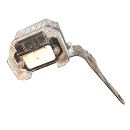 MÓDULO IGNIÇÃO FIAT UNO ELETRONIC 1994