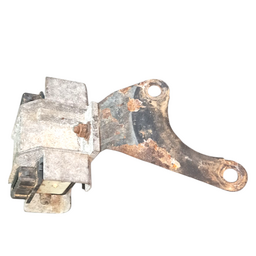 MÓDULO IGNIÇÃO FIAT UNO ELETRONIC 1994