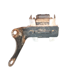 MÓDULO IGNIÇÃO FIAT UNO ELETRONIC 1994