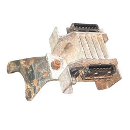 MÓDULO IGNIÇÃO FIAT UNO ELETRONIC 1994