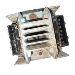 MÓDULO IGNIÇÃO FIAT UNO ELETRONIC 1994