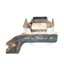 MÓDULO IGNIÇÃO FIAT UNO ELETRONIC 1994